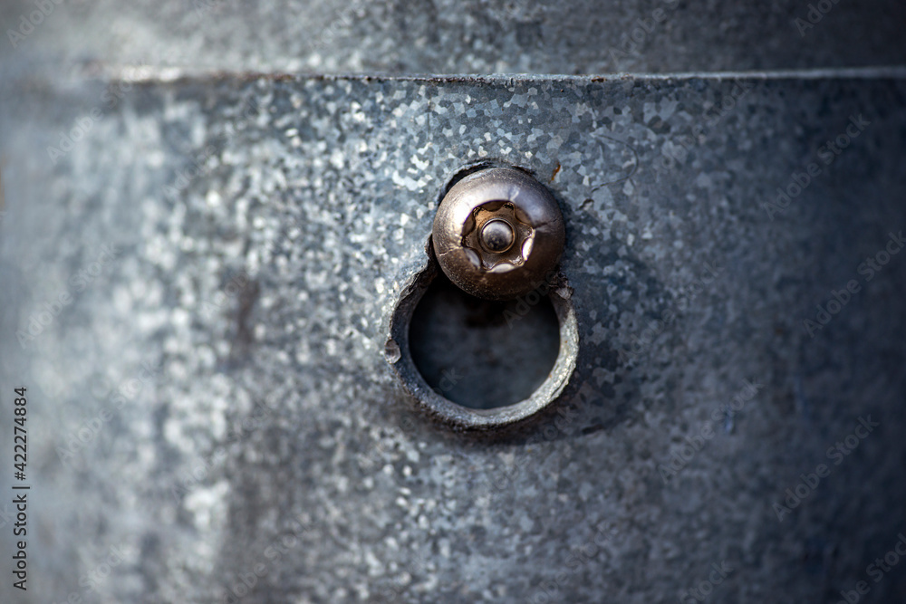lock on door, nacka, sverige,sweden,stockholm lock on door, nacka, sverige,sweden,stockholm
