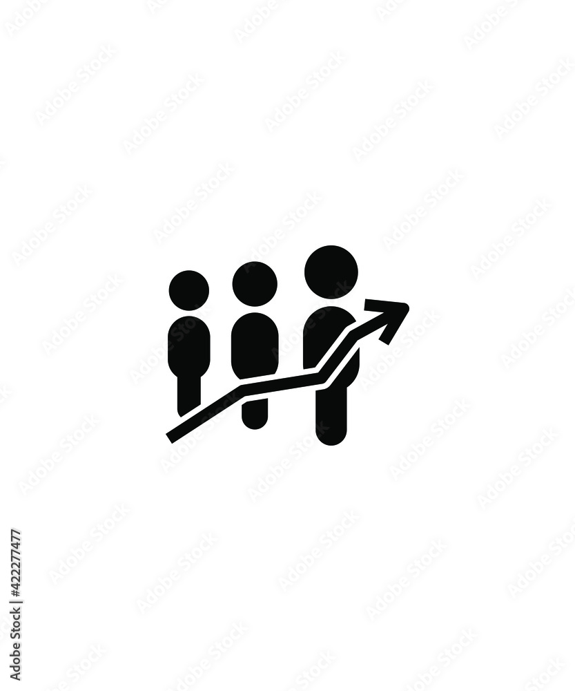 human development icon,vector best flat icon. human development icon,vector best flat icon.