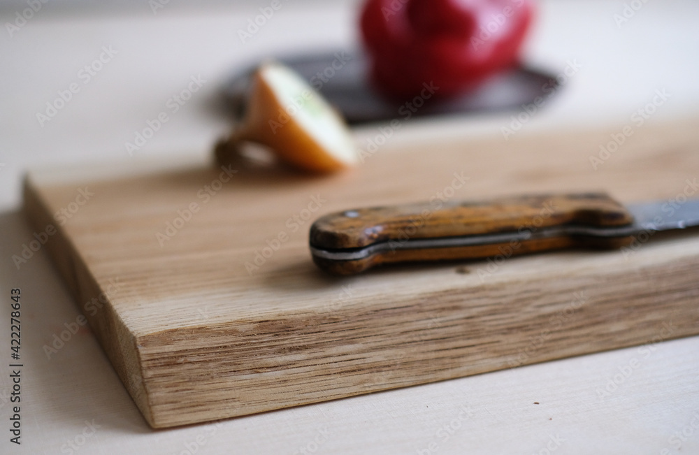 large size oak cutting board large size oak cutting board