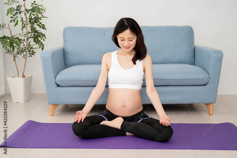 美しい日本女性 美しい日本女性