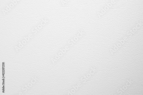 White cement marble texture with pattern for background