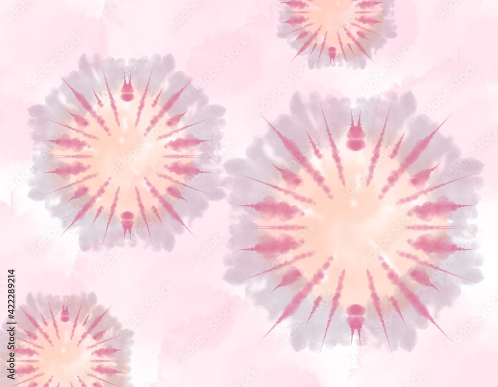 Fabric Tie Dye Striped Pattern Ink Background Bohemian Spiral. Hippie Dye Drawn Tiedye Swirl Shibori tie dye abstract batik seamless pattern Trendy Fashion Fantasy Dirty Tie Dye Watercolour Fabric Tie Dye Striped Pattern Ink Background Bohemian Spiral. Hippie Dye Drawn Tiedye Swirl Shibori tie dye abstract batik seamless pattern Trendy Fashion Fantasy Dirty Tie Dye Watercolour