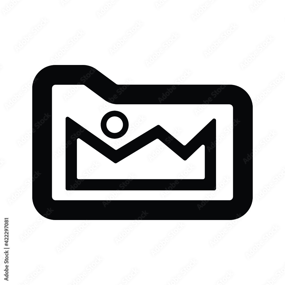 gallery folder gallery folder