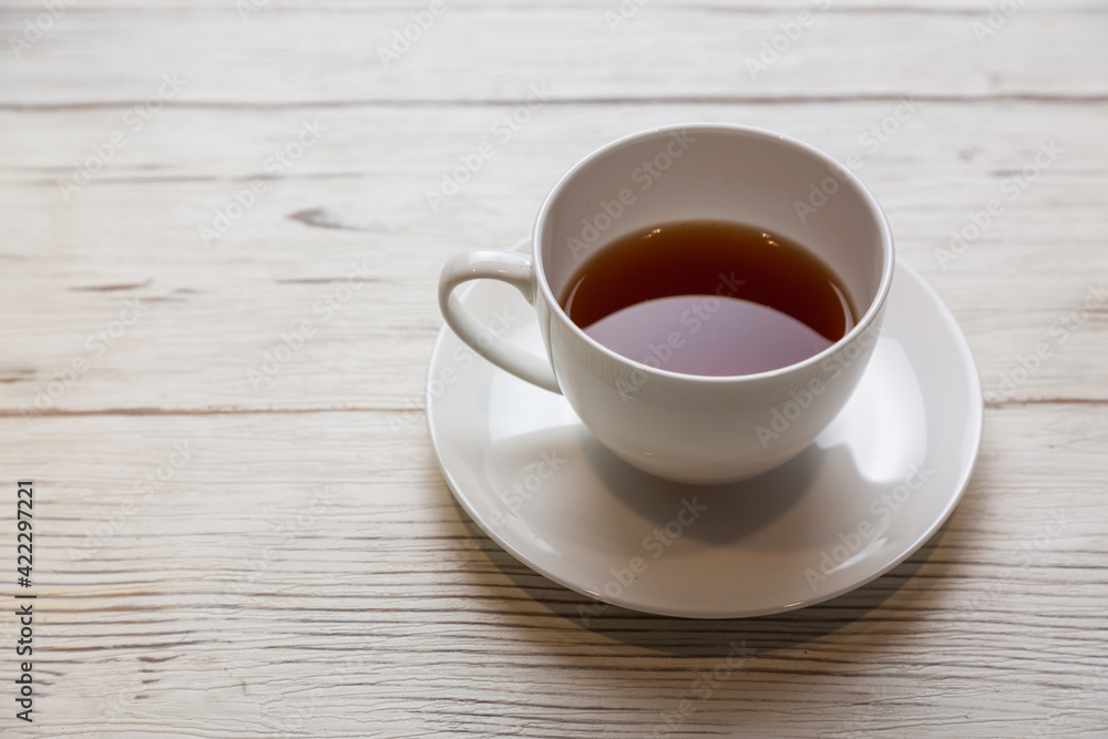 コーヒー,ドリップコーヒー コーヒー,ドリップコーヒー