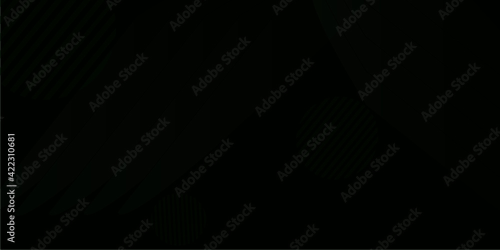abstract backgrounds abstract backgrounds