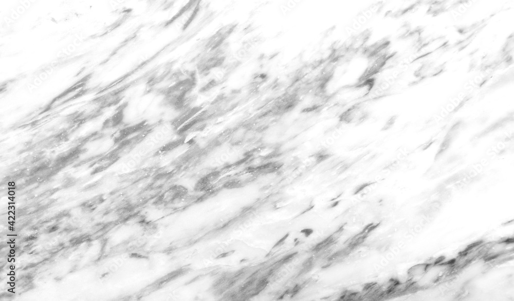 Marble texture abstract background coming from natural stone. White marble panel has a beautiful dark pattern that is empty. Marble texture abstract background coming from natural stone. White marble panel has a beautiful dark pattern that is empty.