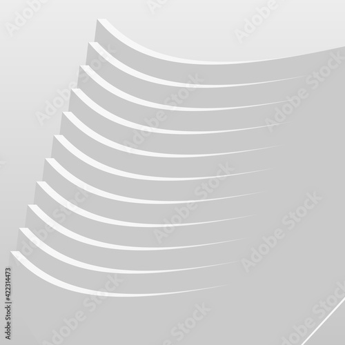 Hintergrund Stapel 2