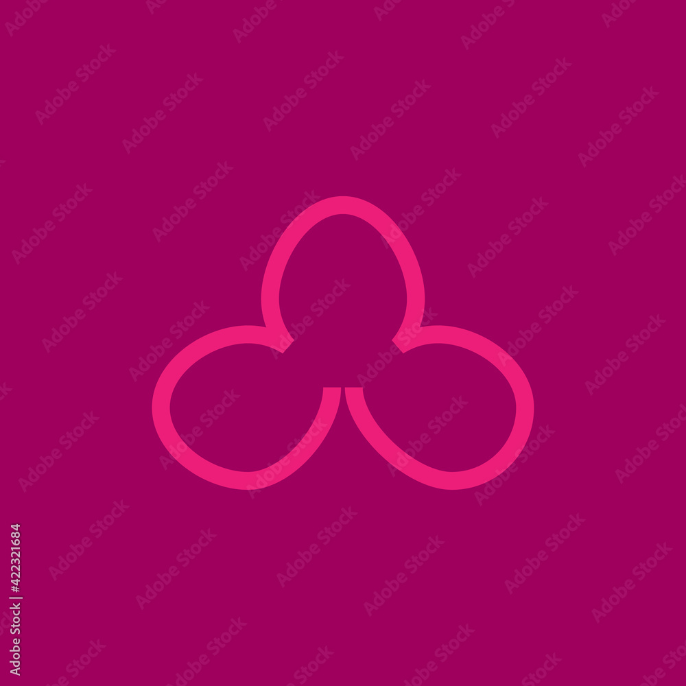 Dildo flat icon. Simple style woman sexual toy symbol. Logo design element. T-shirt printing. eps10. Vector for sticker. Dildo flat icon. Simple style woman sexual toy symbol. Logo design element. T-shirt printing. eps10. Vector for sticker.