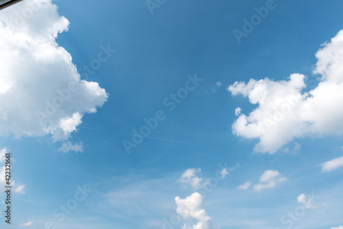 Wolken