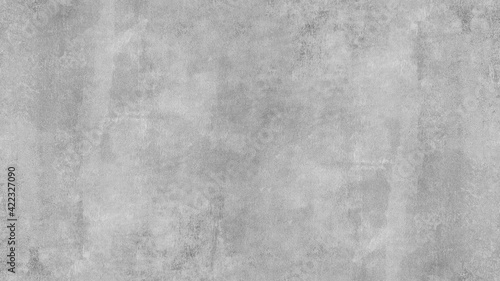 Gray grey white stone concrete texture background