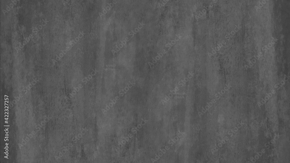 Gray grey anthracite black stone concrete texture background Gray grey anthracite black stone concrete texture background