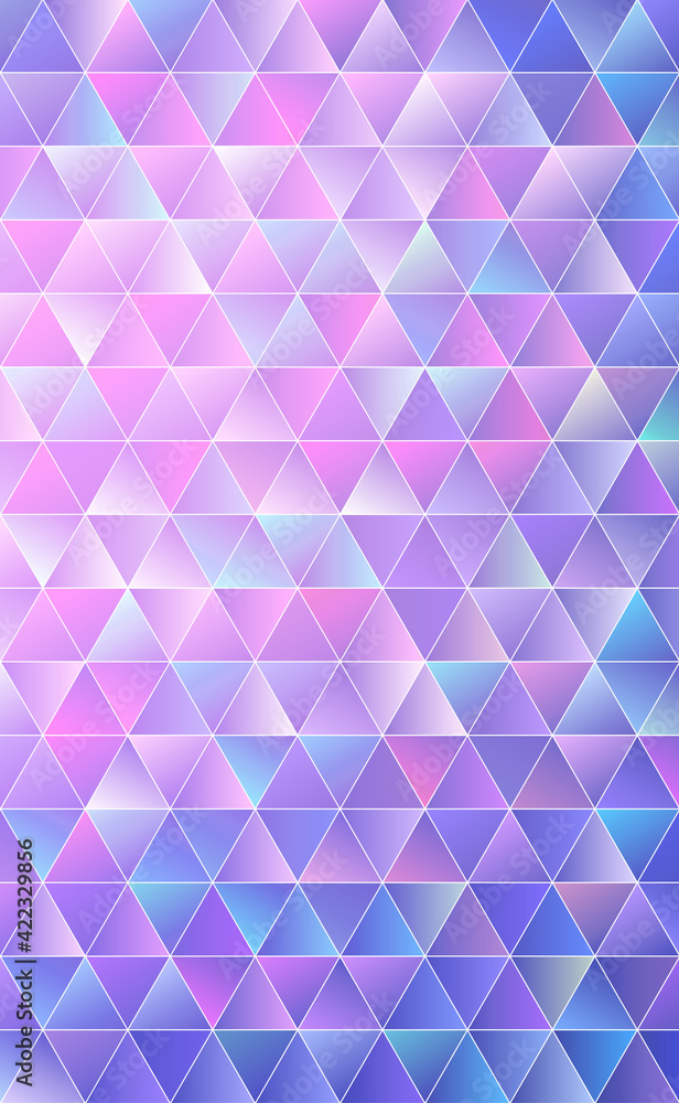 3d Triangles, abstract background. Design wallpaper. 3d Triangles, abstract background. Design wallpaper.