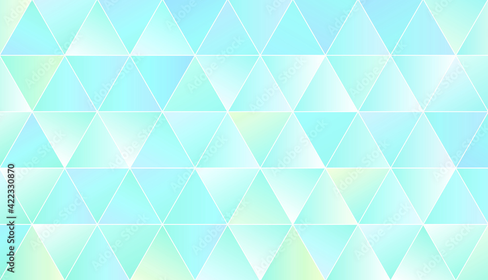 3d Triangles, abstract background. Design wallpaper. 3d Triangles, abstract background. Design wallpaper.