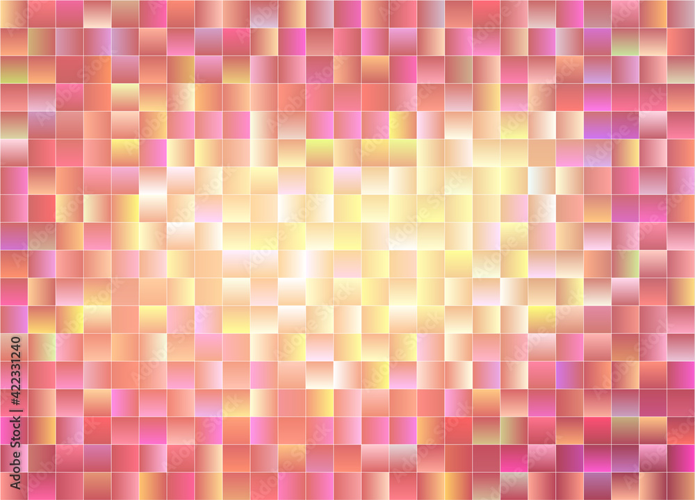 3d Triangles, abstract background. Design wallpaper. 3d Triangles, abstract background. Design wallpaper.