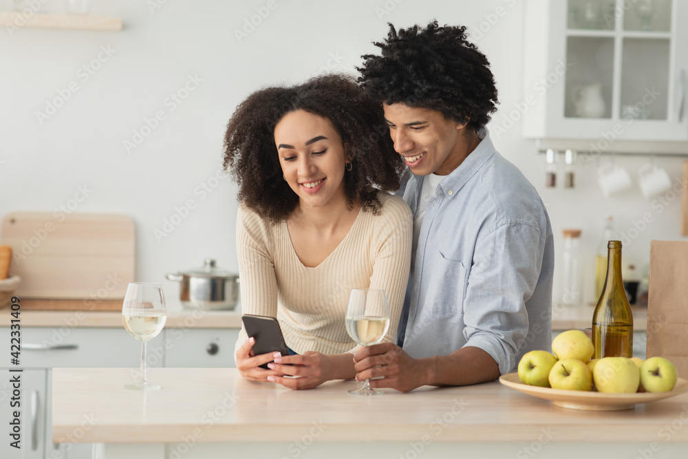 Watch funny video, surfing in internet together, online order Watch funny video, surfing in internet together, online order