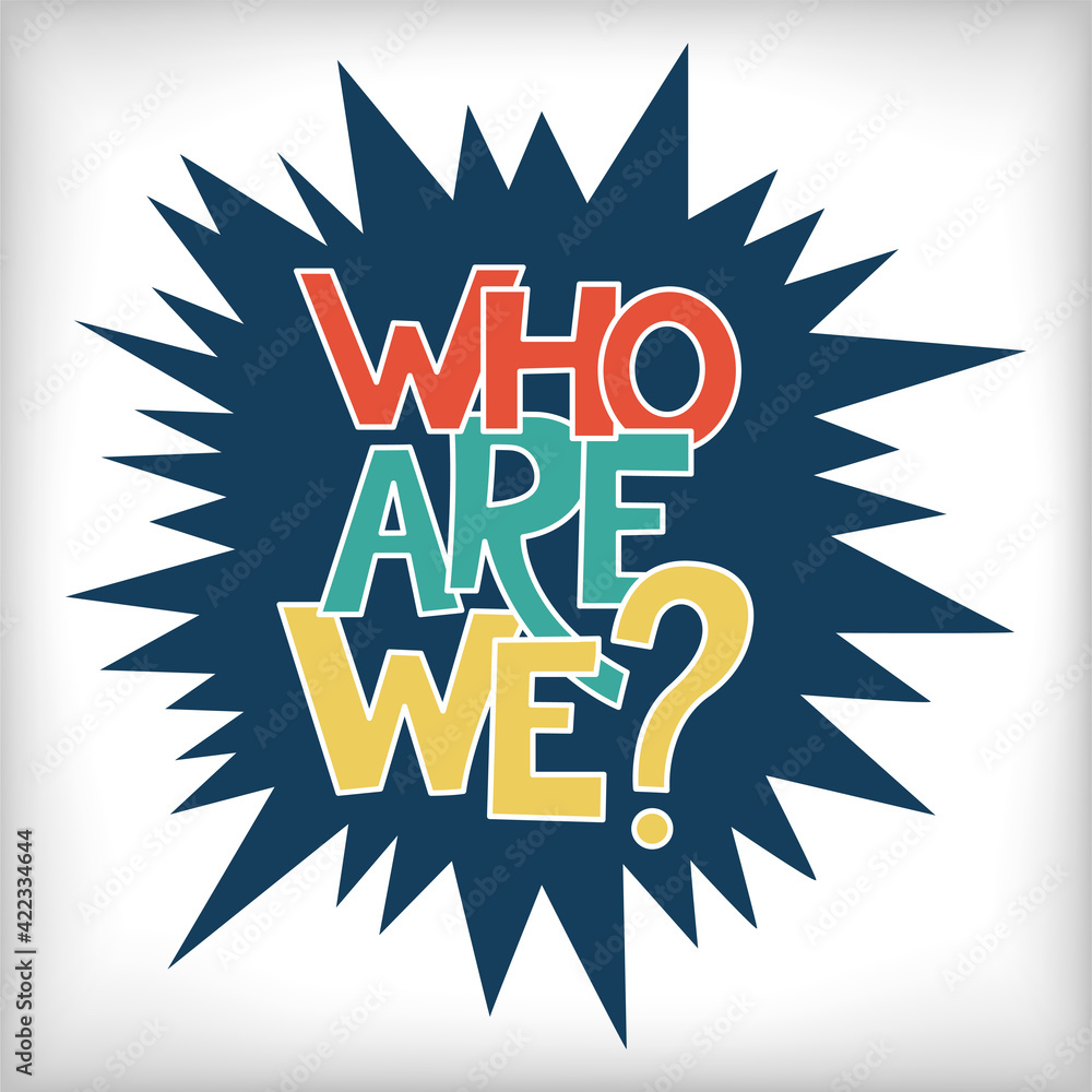 Speech bubble isolated on white background. Bubble talk phrases. Pop art speech bubble. Vector illustration.