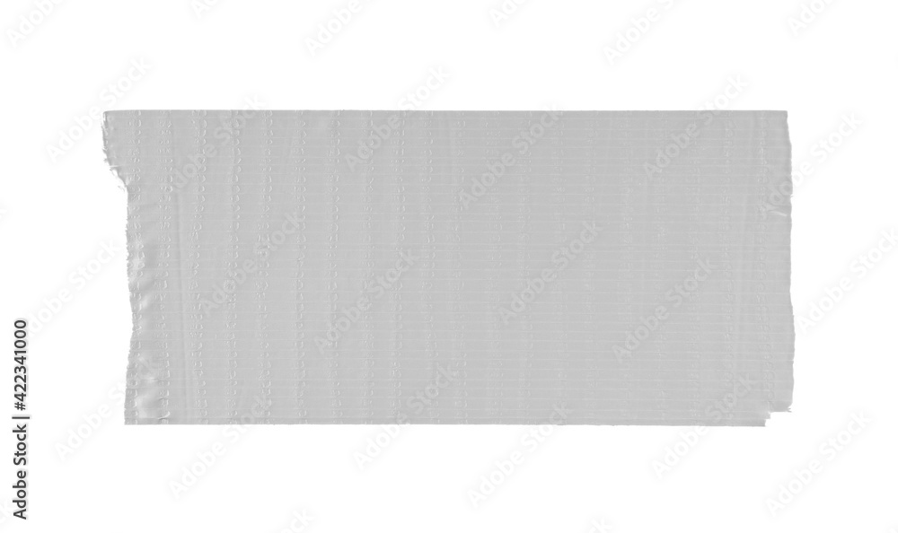 close up of an adhesive tape on white background. Strips of clear masking tape. Set of various adhesive tape pieces isolated on white background. close up of an adhesive tape on white background. Strips of clear masking tape. Set of various adhesive tape pieces isolated on white background.
