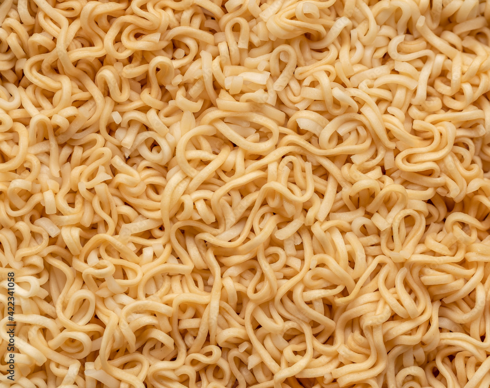 Instant ramen noodles , Soup Yellow lines, Soft, lines, waves, Abstract,
Instant ramen noodles , Soup Yellow lines, Soft, lines, waves, Abstract,