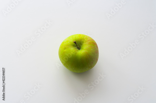 granny smith apple