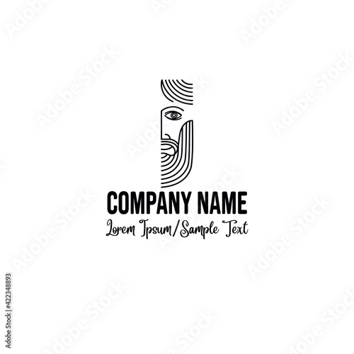 logo_lik2