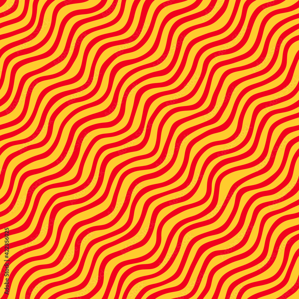 Vector seamless hand-drawn pattern. Abstract texture with brush strokes. Repeating artistic elements background design. Vector seamless hand-drawn pattern. Abstract texture with brush strokes. Repeating artistic elements background design.