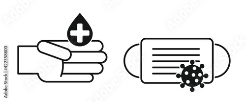 Desinfektion422032021a