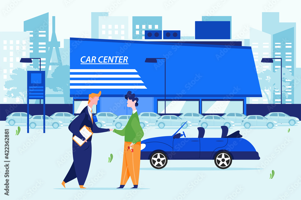 Cars Dealership Center Showroom Interior Cars Dealership Center Showroom Interior