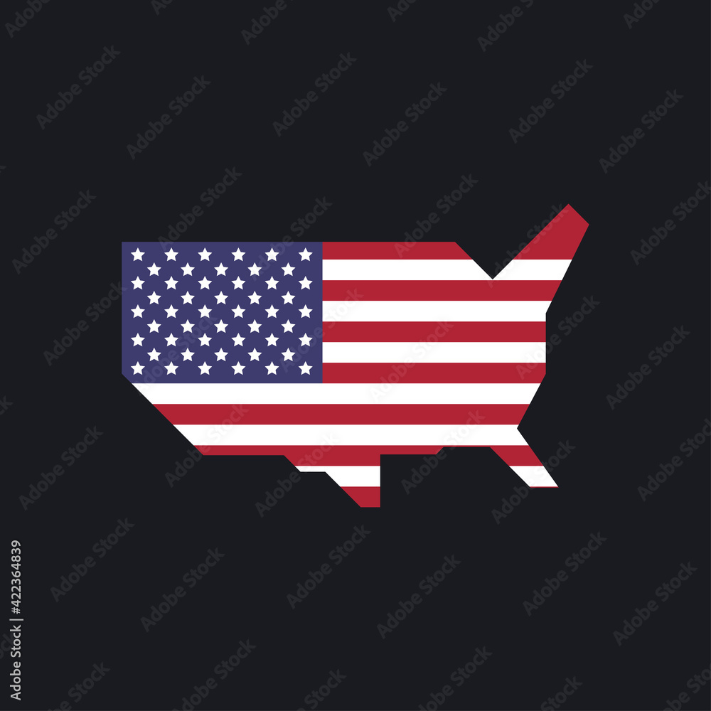 Simplified geometric map of the - 1000 F 422364839 EKdy589mrVFcdlbq86ZvwBv5MSvAtI4O 