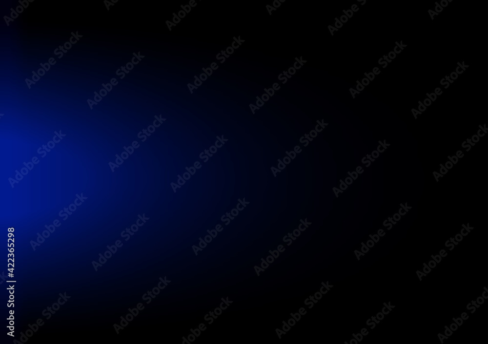 abstract dark blurred background with smooth dark blue gradient texture color, shiny bright website pattern, banner header or sidebar graphic art image abstract dark blurred background with smooth dark blue gradient texture color, shiny bright website pattern, banner header or sidebar graphic art image