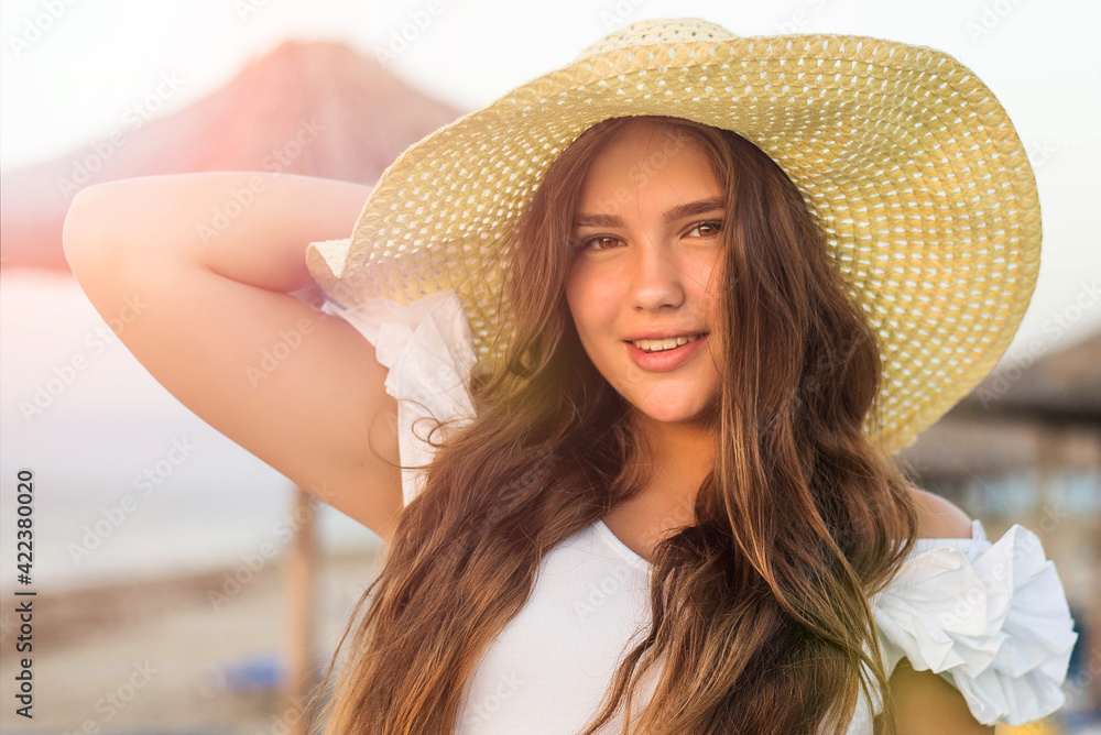 Plus Size Teenage Girl Dresses