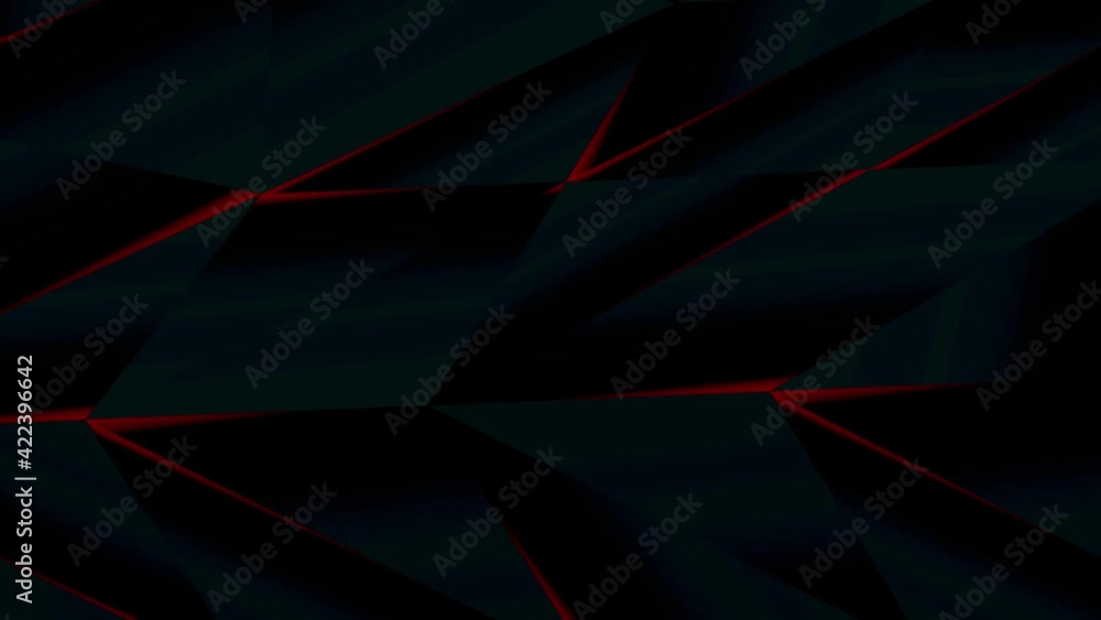 Geometric Kaleidoscope for Events, Background, Backdrop, Intro, Burn. Geometric Kaleidoscope for Events, Background, Backdrop, Intro, Burn.