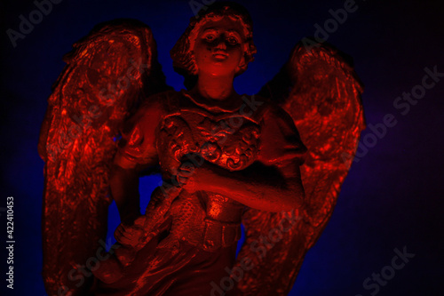 Angel