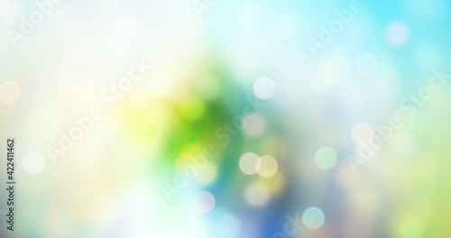 abstract creative backgroun...