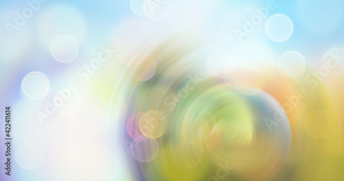 abstract creative backgroun...