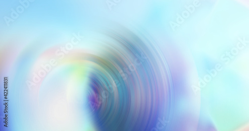 blue design abstract creati...