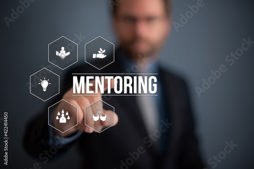 Mentoring