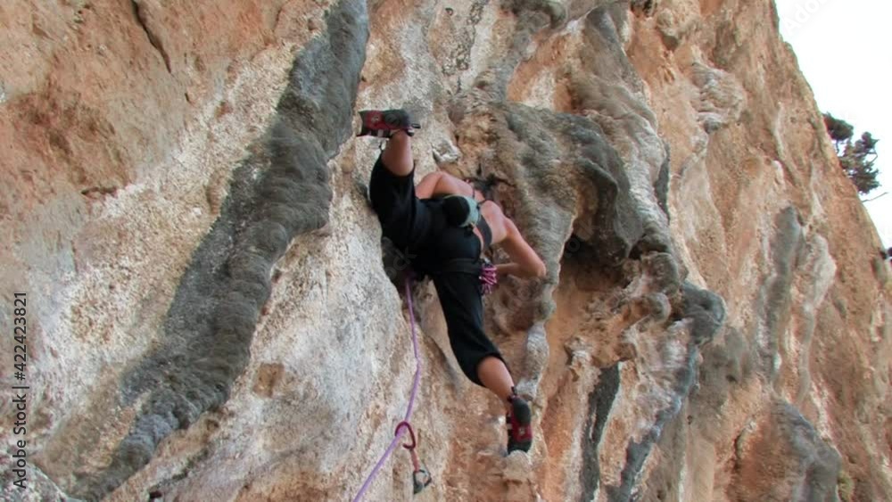 climbing in Kalymnos Greece one of the top destinations in the world climbing in Kalymnos Greece one of the top destinations in the world