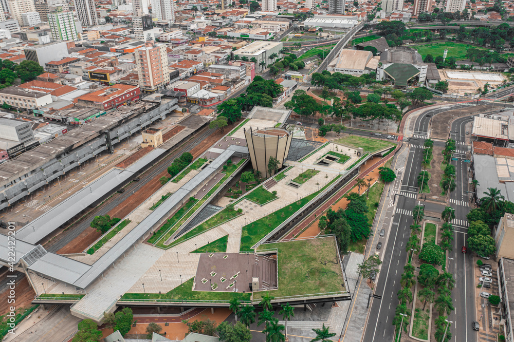 rodoviaria municipal da cidade de sao jose do rio preto rodoviaria municipal da cidade de sao jose do rio preto