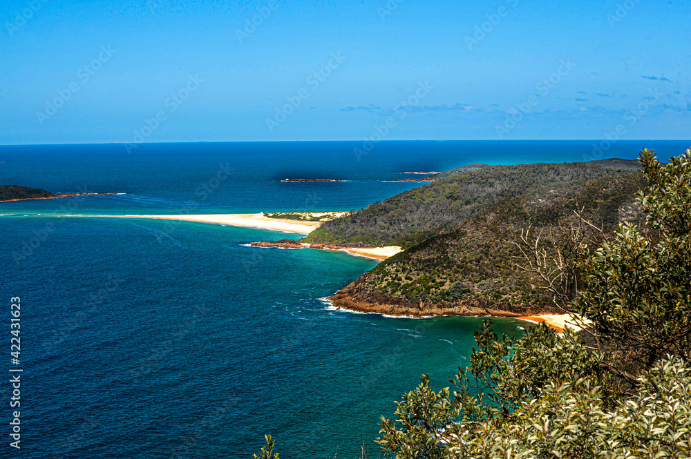 these are some photos from Port Stephens, Newcastle, and other areas royal National park ,HDR landscape and wildlife images 