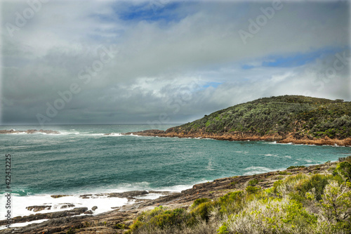 these are some photos from Port Stephens, Newcastle, and other areas royal National park ,HDR landscape and wildlife images 