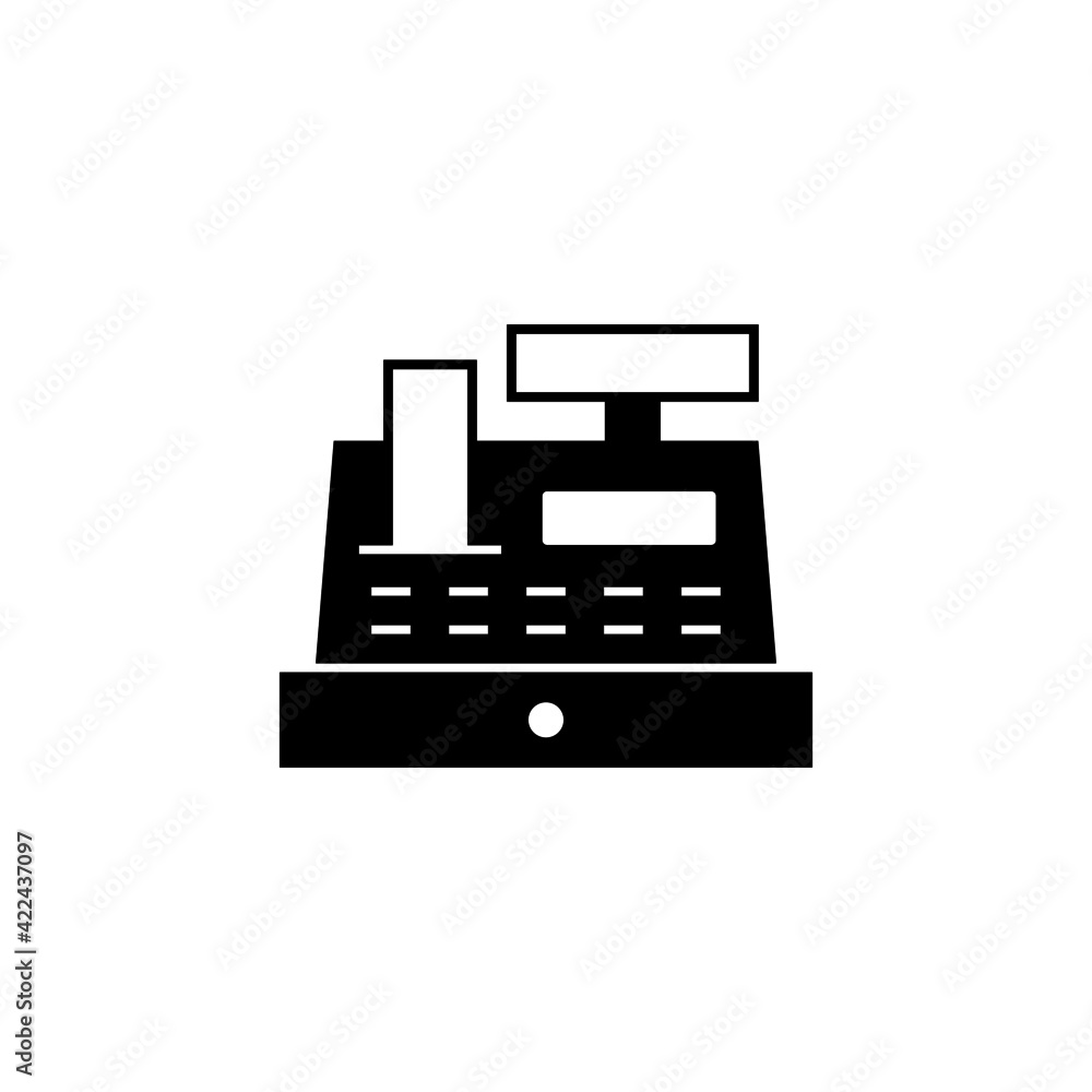 payment icon in solid black flat shape glyph icon, isolated on white background payment icon in solid black flat shape glyph icon, isolated on white background