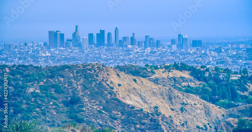 Photography California escapes