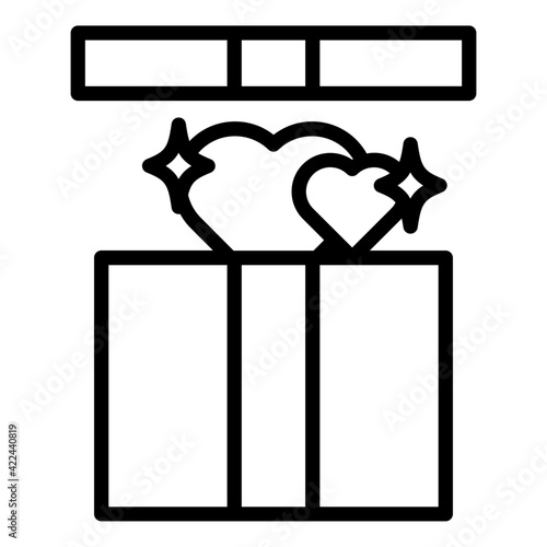 gift