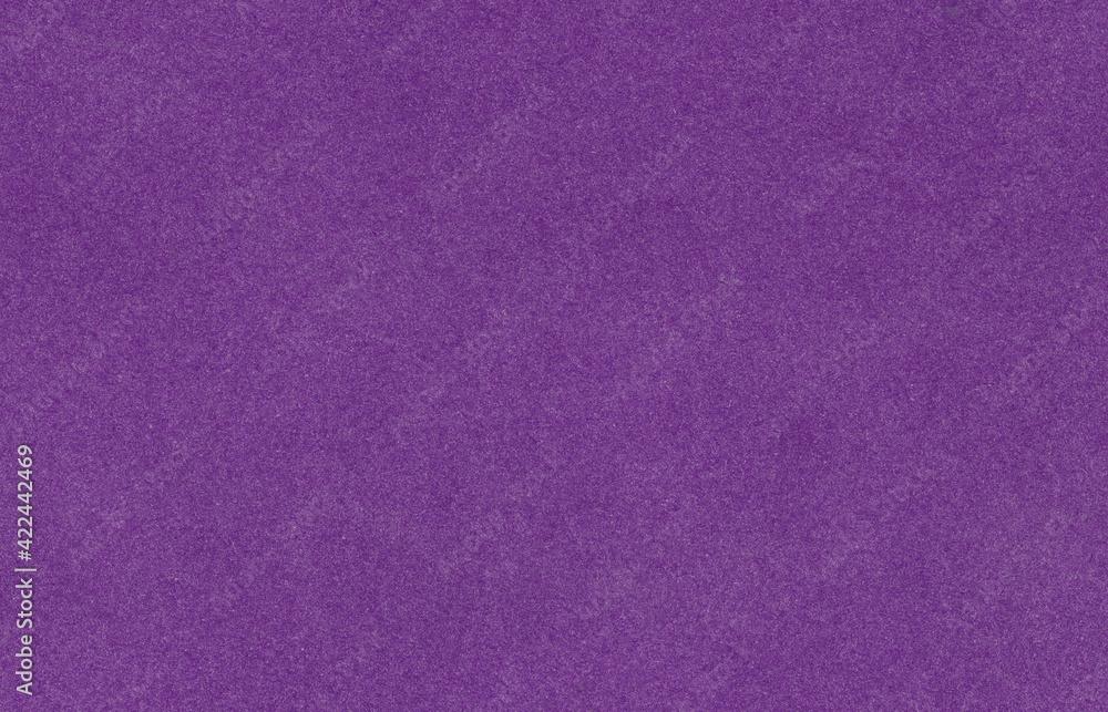 Fototapeta premium Purple rustic texture. High quality texture in extremely high resolution. Dark purple grunge material. Texture background. Scrapbook