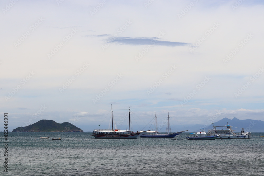 barcos em Búzios rio de janeiro barcos em Búzios rio de janeiro