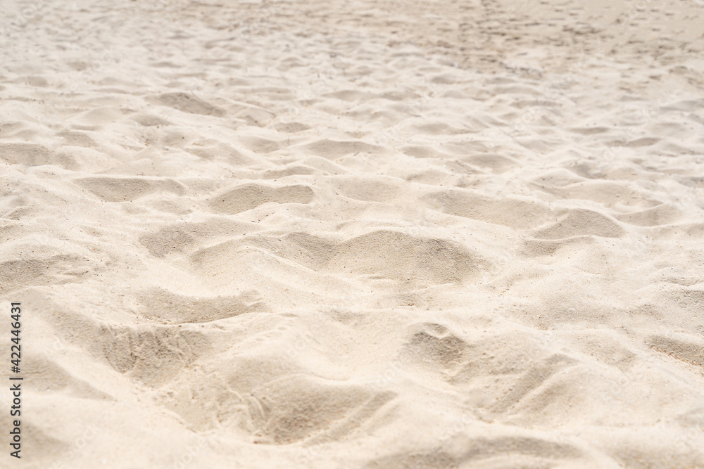 Sand on the beach for background. Brown beach sand texture as background. Sand on the beach for background. Brown beach sand texture as background.