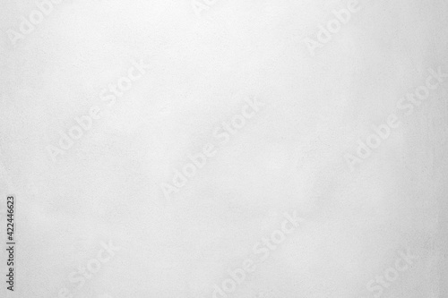 Closeup of texture cement walls