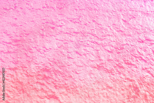 painted concrete wall texture. grunge background for your design