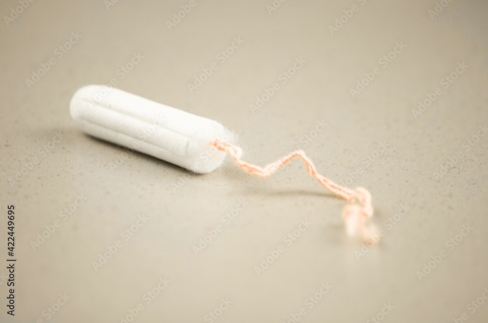 tampon for personal hygiene tampon for personal hygiene