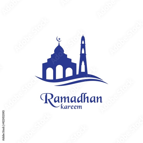 Islamic